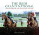 The Irish Grand National : The History of the Fairyhouse Festival - Book