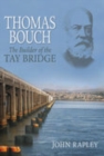 Thomas Bouch - Book