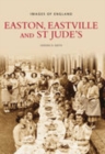 Easton, Eastville and St Jude's: Images of England - Book