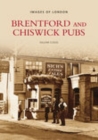 Brentford and Chiswick Pubs - Book