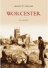 Worcester - Book