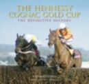 Hennessy Gold Cup - Book