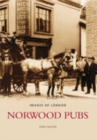 Norwood Pubs - Book