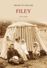 Filey - Book