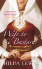 Wife to the Bastard - Book