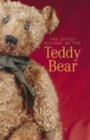 The Little History of the Teddy Bear - Book