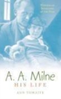 A. A. Milne - Book