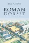 Roman Dorset - Book