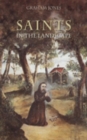Saints in the Landscape - Book