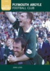 Plymouth Argyle Football Club (Classic Matches) - Book