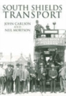 South Shields Transport - Book