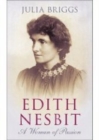 Edith Nesbit - Book