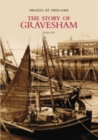 Gravesham - Book