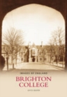Brighton College - Book