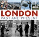 London Past and Present - Book