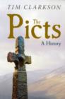 The Picts : A History - Book