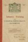 Infantry Training: The National Serviceman's Handbook - Book