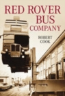 Red Rover Bus Company - Book