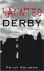 Haunted Derby - Book