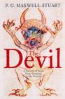 The Devil : A History of Satan from Antiquity to the Present - Book