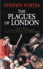 The Plagues of London - Book