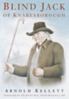 Blind Jack of Knaresborough - Book