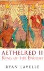 Aethelred II : King of the English - Book