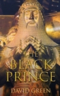 The Black Prince - Book