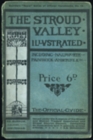 The Stroud Valley Illustrated - Book