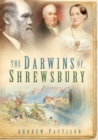 The Darwins of Shrewsbury - Book