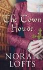 The Town House - Book