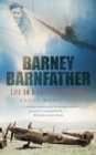 Barney Barnfather : Life on a Spitfire Squadron - Book