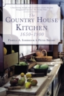 The Country House Kitchen 1650-1900 - Book