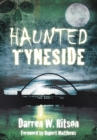 Haunted Tyneside - Book