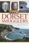 Dorset Smugglers - Book