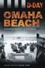 D-Day: Omaha Beach - Book