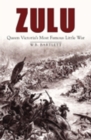 Zulu - eBook