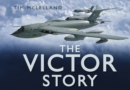 The Victor Story - Book