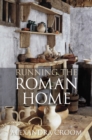 Running The Roman Home - Book