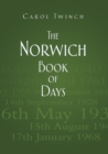 The Norwich Book of Days - Book