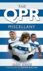 The QPR Miscellany - Book