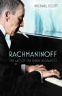 Rachmaninoff - eBook