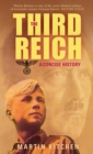 The Third Reich - eBook