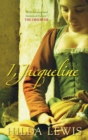 I, Jacqueline - eBook