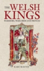 The Welsh Kings - eBook