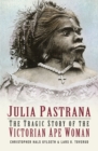 Julia Pastrana - eBook