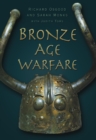 Bronze Age Warfare - eBook