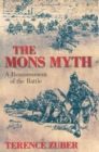 The Mons Myth - eBook