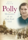 Polly - eBook
