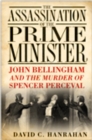 The Assassination of the Prime Minister - eBook